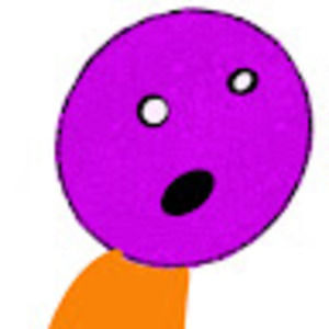 Meet your Posher, Phifey